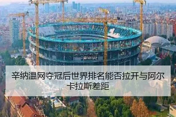 img_1783242114624_602_1_792.jpg